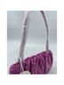 STAUD Pink Shoulder Bag One size - photo 5