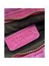 STAUD Pink Shoulder Bag One size - photo 7