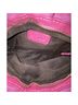 STAUD Pink Shoulder Bag One size - photo 6