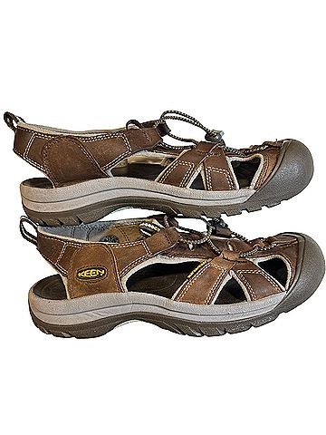 Keen H2 Sandals (view 2)