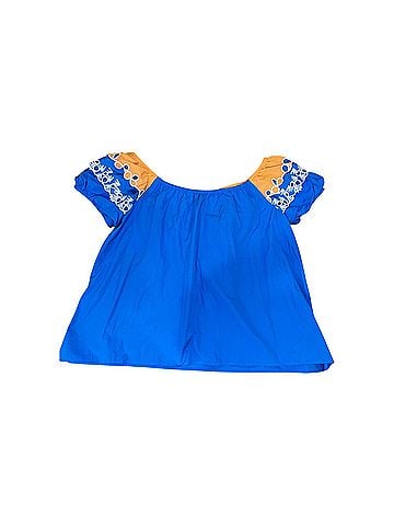 Peter Pilotto Casual Shirts (view 2)