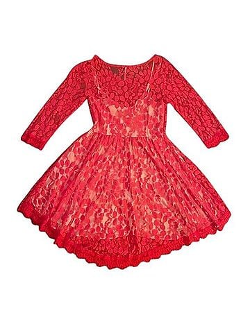 Free People Casual Dress (view 2)