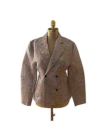ASOS Dusty Daze Blazer (view 1)