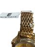 Invicta Gold Watch One size - photo 6