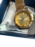 Invicta Gold Watch One size - photo 7