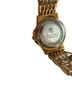 Invicta Gold Watch One size - photo 2