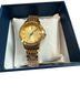 Invicta Gold Watch One size - photo 5
