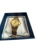 Invicta Gold Watch One size - photo 4