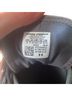 Under Armour Solid Black Gray Multi Color Sneakers Size 10 - photo 2