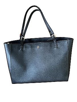 Tory Burch Leather Shoulder Bag