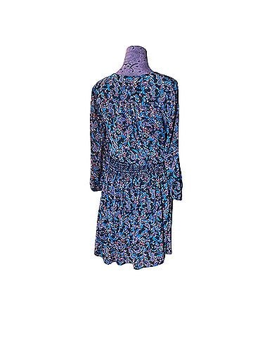 Vanessa Virginia Casual Dress (view 2)