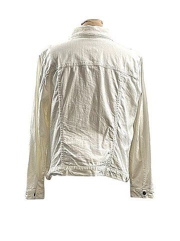 Kut from the Kloth Jacket (view 2)