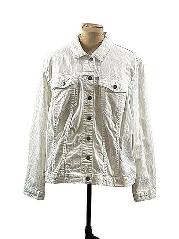 Kut from the Kloth Jacket (view 1)