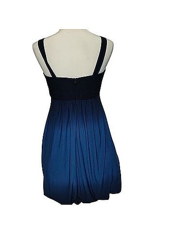 Cache Cocktail Dress (view 2)