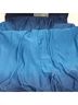 Cache Black Blue Cocktail Dress Size 6 - photo 10