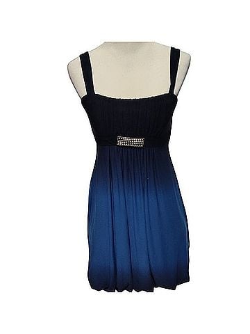 Cache Cocktail Dress (view 1)