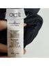 Cache Black Blue Cocktail Dress Size 6 - photo 6