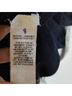 Cache Black Blue Cocktail Dress Size 6 - photo 7