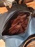 Cole Haan 100% Leather Black Leather Shoulder Bag One size - photo 5
