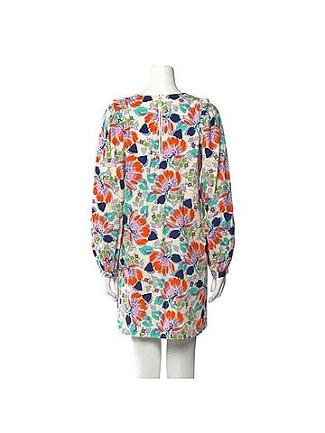 Cecilie Copenhagen Mirna Casual Dress (view 2)