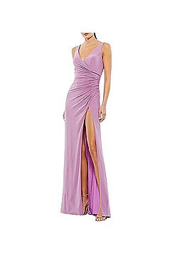 Mac Duggal Ieena Active Dress (view 1)