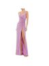Mac Duggal Ieena Active Dress - photo 1