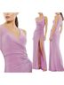 Mac Duggal Ieena Active Dress - photo 2