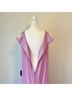 Mac Duggal Ieena Active Dress - photo 8
