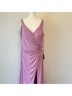 Mac Duggal Ieena Active Dress - photo 5