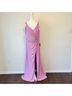 Mac Duggal Ieena Active Dress - photo 3