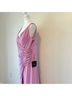 Mac Duggal Ieena Active Dress - photo 4