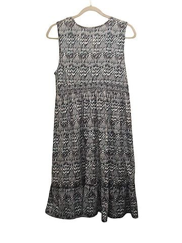 Fashion Bug Casual Dress (view 2)