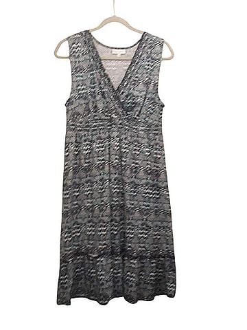 Fashion Bug Casual Dress (view 1)