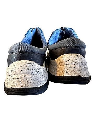 Clarks Jaunt Way Mule/Clog (view 2)