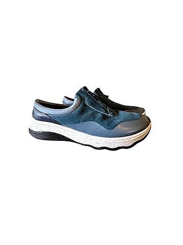 Clarks Jaunt Way Mule/Clog (view 1)
