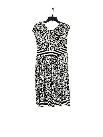 Maggy L Cocktail Dress (view 2)