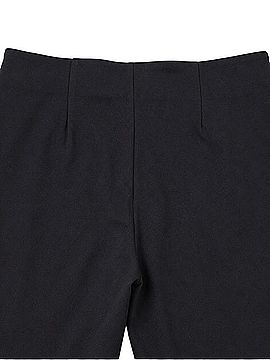 Talbots Montauk Casual Pants (view 2)