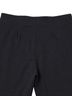 Talbots Black Casual Pants Size 16 - photo 2
