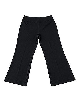 Talbots Montauk Casual Pants (view 1)
