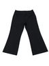 Talbots Black Casual Pants Size 16 - photo 1