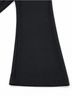 Talbots Black Casual Pants Size 16 - photo 5