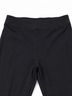 Talbots Black Casual Pants Size 16 - photo 4