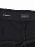 Talbots Black Casual Pants Size 16 - photo 3