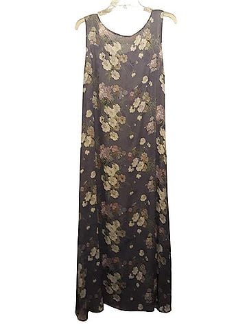 Sarah Arizona Cocktail Dress (view 2)
