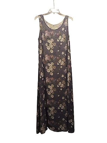 Sarah Arizona Cocktail Dress (view 1)