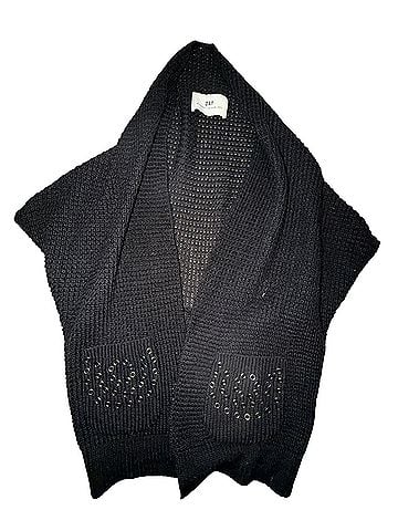 Day Birger et Mikkelsen Vest (view 1)