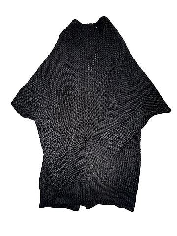 Day Birger et Mikkelsen Vest (view 2)
