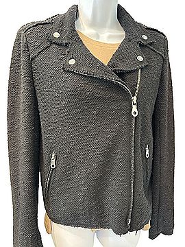 Rebecca Taylor Jacket
