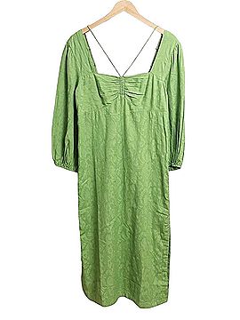 Maeve by Anthropologie Casual Dress (view 1)