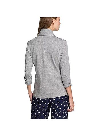 Theory Ashbey Cardigan (view 2)